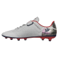 CRAMPONS KAPPA ENFANT KOMBAT PLAYER EV FG KID BLANCHE CRAMPONS KAPPA ENFANT KOMBAT PLAYER EV FG KID BLANCHE