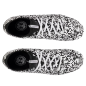 CRAMPONS ENFANT UNDER ARMOUR UA MAGNETICO SELECT 5 FG JR