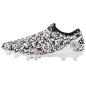 CRAMPONS ENFANT UNDER ARMOUR UA MAGNETICO SELECT 5 FG JR