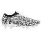 CRAMPONS ENFANT UNDER ARMOUR UA MAGNETICO SELECT 5 FG JR