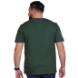 T-shirt à manches courtes big santa Ruckfield T-shirt à manches courtes big santa Ruckfield