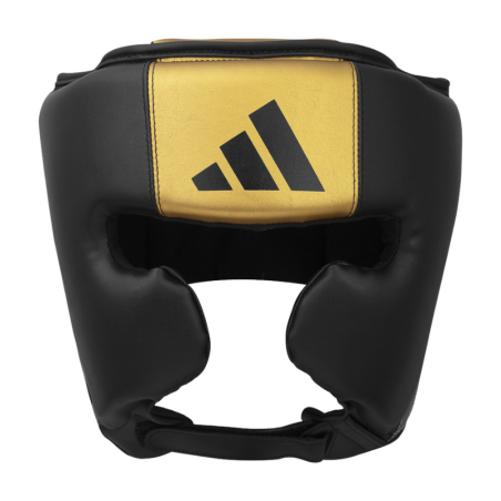 Casque entrainement Boxe