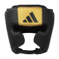 Casque entrainement Boxe