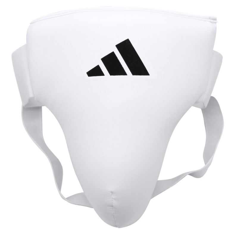 Coquille Slip Homme Adidas