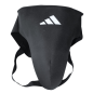 Coquille Slip Homme Adidas