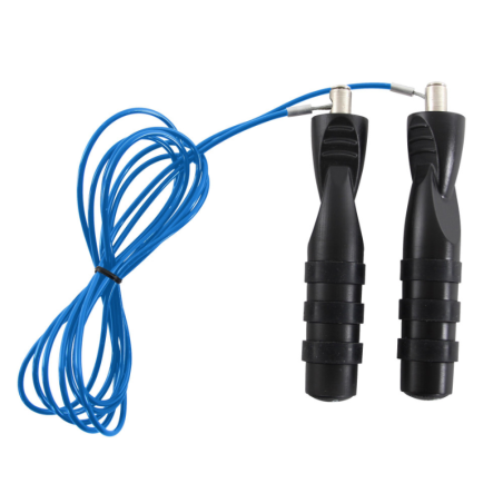 Corde à sauter Ergonomique Adidas