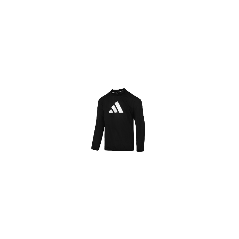 Tenue de Sudation Adidas