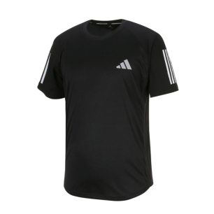 T-shirt de Boxe