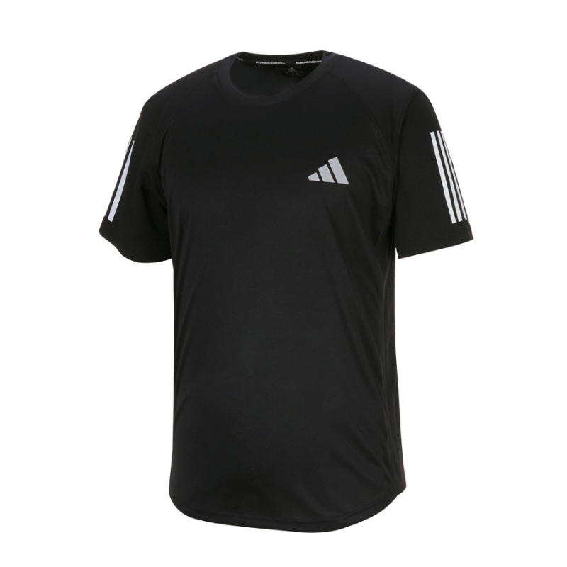 T-shirt de Boxe