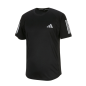 T-shirt de Boxe
