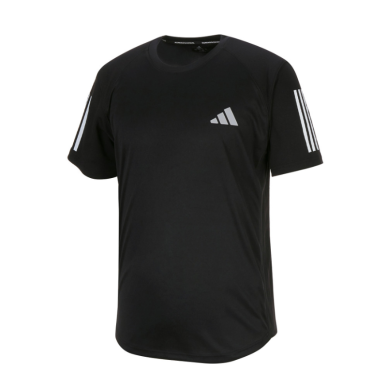 T-shirt de Boxe