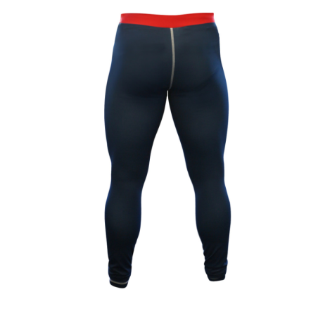Pantalon de Combat Adidas