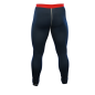 Pantalon de Combat Adidas