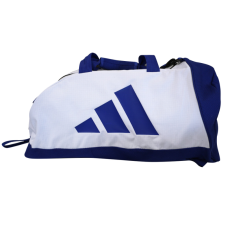 Sac de sport 2 en 1 Boxe