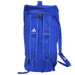 Sac de sport 2 en 1 Boxe