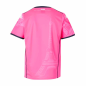 Maillot Stade Français Domicile 2025/2026 enfant
