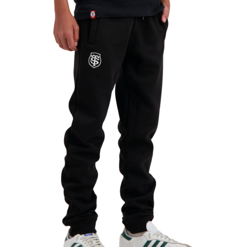 Jogging Stade Toulousain Enfant Jogging Stade Toulousain Enfant