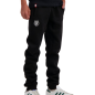 Jogging Stade Toulousain Enfant Jogging Stade Toulousain Enfant