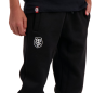 Jogging Stade Toulousain Enfant Jogging Stade Toulousain Enfant