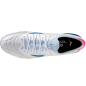 Morelia Neo IV Beta Elite Mix