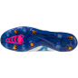 Morelia Neo IV Beta Elite Mix