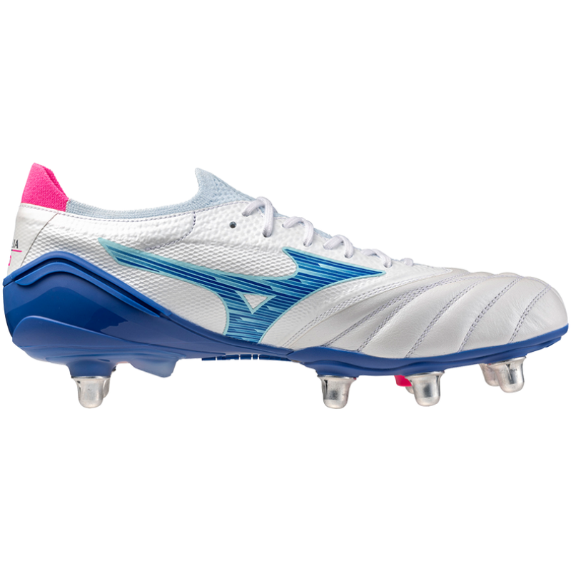 Morelia Neo IV Beta Elite Si Morelia Neo IV Beta Elite Si