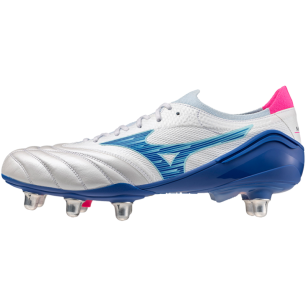 Morelia Neo IV Beta Elite Si