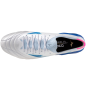 Morelia Neo IV Beta Elite Si Morelia Neo IV Beta Elite Si