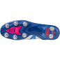 Morelia Neo IV Beta Elite Si Morelia Neo IV Beta Elite Si