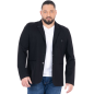Veste de Blazer Ruckfield Noir