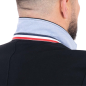 Veste de Blazer Ruckfield Noir