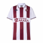 Maillot Extérieur UBB 2025/2026 adulte
