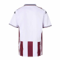 Maillot Extérieur UBB 2025/2026 adulte