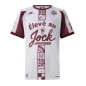Maillot d'échauffement Jock UBB Maillot d'échauffement Jock UBB