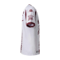 Maillot d'échauffement Jock UBB Maillot d'échauffement Jock UBB