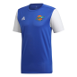 T-Shirt adidas