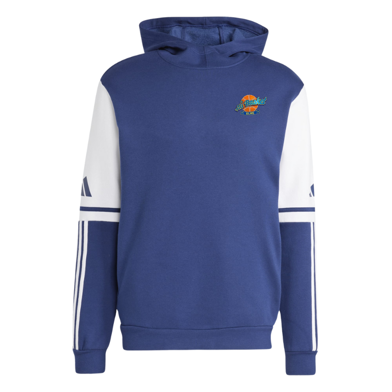 Sweat adidas