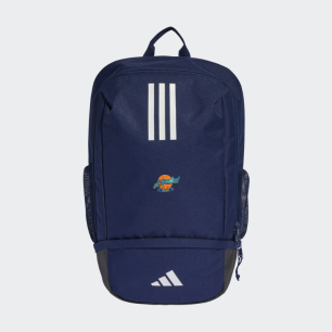 Sac à dos Adidas