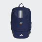 Sac à dos Adidas