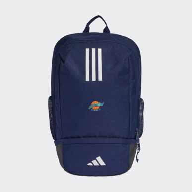 Sac à dos Adidas