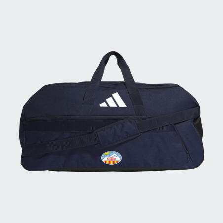 Sac L