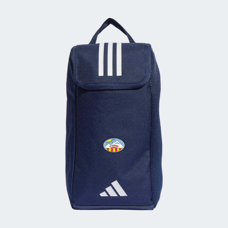 Sac à crampons