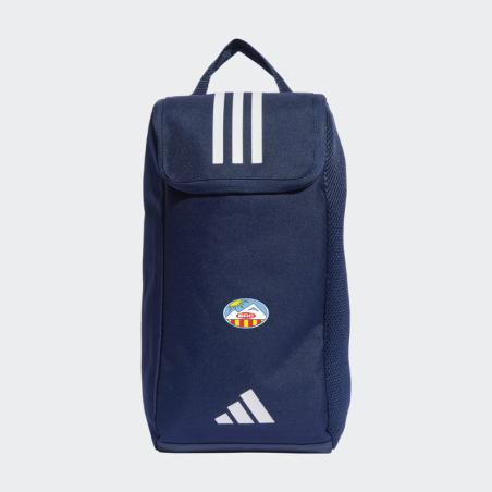 Sac à crampons