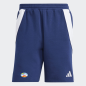 Short coton