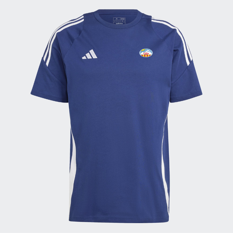 T-Shirt coton