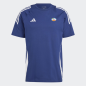 T-Shirt coton