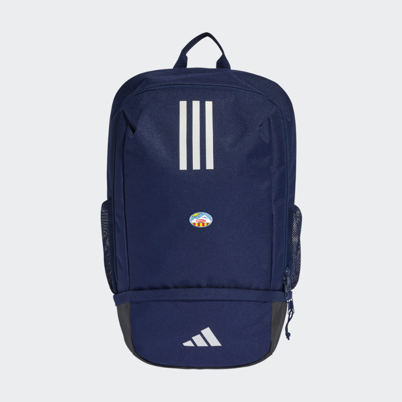 Sac à dos
