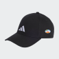 Casquette