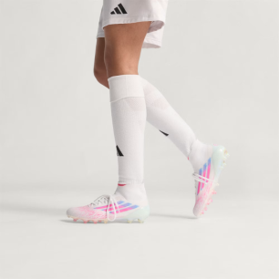 F50 Sparkfusion elite FG/A