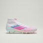 F50 Sparkfusion elite FG/A